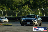 TNiA_Palmer_20230622-1730.jpg 06/22/2023 - TNiA Palmer Motorsports Park 