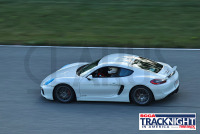 TNiA_Palmer_20230622-1464.jpg 06/22/2023 - TNiA Palmer Motorsports Park 