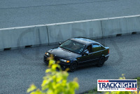 TNiA_Palmer_20230622-1507.jpg 06/22/2023 - TNiA Palmer Motorsports Park 
