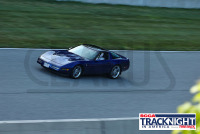 TNiA_Palmer_20230622-1367.jpg 06/22/2023 - TNiA Palmer Motorsports Park 
