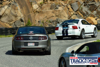 TNiA_Palmer_20230622-0059.jpg 06/22/2023 - TNiA Palmer Motorsports Park 