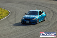 TNiA_Palmer_20230622-0929.jpg 06/22/2023 - TNiA Palmer Motorsports Park 