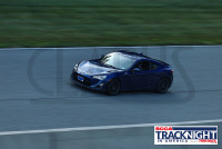 TNiA_Palmer_20230622-1354.jpg 06/22/2023 - TNiA Palmer Motorsports Park 