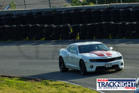 TNiA_Palmer_20230622-1103.jpg 06/22/2023 - TNiA Palmer Motorsports Park 