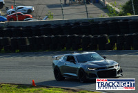 TNiA_Palmer_20230622-1111.jpg 06/22/2023 - TNiA Palmer Motorsports Park 