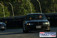 TNiA_Palmer_20230622-1843.jpg 06/22/2023 - TNiA Palmer Motorsports Park 