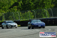 TNiA_Palmer_20230622-0444.jpg 06/22/2023 - TNiA Palmer Motorsports Park 