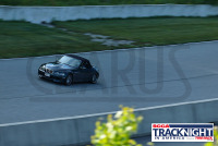 TNiA_Palmer_20230622-1348.jpg 06/22/2023 - TNiA Palmer Motorsports Park 