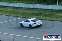 TNiA_Palmer_20230622-1626.jpg 06/22/2023 - TNiA Palmer Motorsports Park 