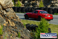 TNiA_Palmer_20230622-0999.jpg 06/22/2023 - TNiA Palmer Motorsports Park 