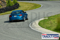 TNiA_Palmer_20230622-0547.jpg 06/22/2023 - TNiA Palmer Motorsports Park 