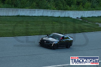 TNiA_Palmer_20230622-1594.jpg 06/22/2023 - TNiA Palmer Motorsports Park 