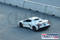 TNiA_Palmer_20230622-1428.jpg 06/22/2023 - TNiA Palmer Motorsports Park 