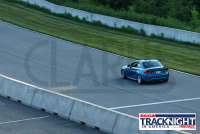 TNiA_Palmer_20230622-1480.jpg 06/22/2023 - TNiA Palmer Motorsports Park 