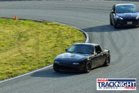 TNiA_Palmer_20230622-1078.jpg 06/22/2023 - TNiA Palmer Motorsports Park 