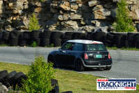 TNiA_Palmer_20230622-1023.jpg 06/22/2023 - TNiA Palmer Motorsports Park 