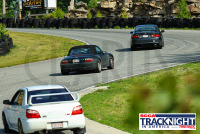TNiA_Palmer_20230622-0580.jpg 06/22/2023 - TNiA Palmer Motorsports Park 