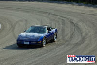 TNiA_Palmer_20230622-0915.jpg 06/22/2023 - TNiA Palmer Motorsports Park 
