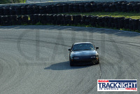TNiA_Palmer_20230622-1051.jpg 06/22/2023 - TNiA Palmer Motorsports Park 