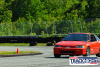 TNiA_Palmer_20230622-0054.jpg 06/22/2023 - TNiA Palmer Motorsports Park 
