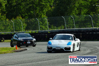 TNiA_Palmer_20230622-0532.jpg 06/22/2023 - TNiA Palmer Motorsports Park 
