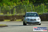 TNiA_Palmer_20230622-0673.jpg 06/22/2023 - TNiA Palmer Motorsports Park 