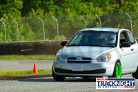TNiA_Palmer_20230622-0674.jpg 06/22/2023 - TNiA Palmer Motorsports Park 