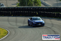 TNiA_Palmer_20230622-0907.jpg 06/22/2023 - TNiA Palmer Motorsports Park 
