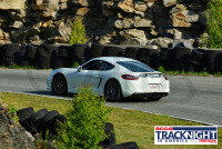 TNiA_Palmer_20230622-1037.jpg 06/22/2023 - TNiA Palmer Motorsports Park 