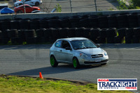 TNiA_Palmer_20230622-1105.jpg 06/22/2023 - TNiA Palmer Motorsports Park 