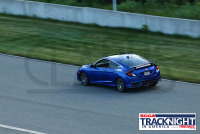 TNiA_Palmer_20230622-1402.jpg 06/22/2023 - TNiA Palmer Motorsports Park 