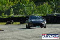 TNiA_Palmer_20230622-0627.jpg 06/22/2023 - TNiA Palmer Motorsports Park 