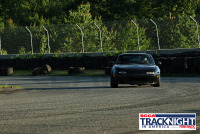 TNiA_Palmer_20230622-1734.jpg 06/22/2023 - TNiA Palmer Motorsports Park 