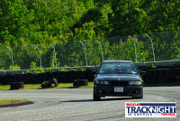 TNiA_Palmer_20230622-0380.jpg 06/22/2023 - TNiA Palmer Motorsports Park 
