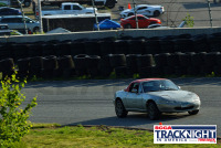 TNiA_Palmer_20230622-1130.jpg 06/22/2023 - TNiA Palmer Motorsports Park 
