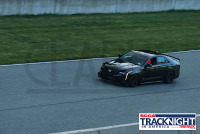 TNiA_Palmer_20230622-1530.jpg 06/22/2023 - TNiA Palmer Motorsports Park 