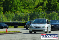 TNiA_Palmer_20230622-0043.jpg 06/22/2023 - TNiA Palmer Motorsports Park 
