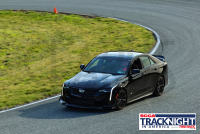 TNiA_Palmer_20230622-1070.jpg 06/22/2023 - TNiA Palmer Motorsports Park 