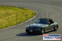 TNiA_Palmer_20230622-0966.jpg 06/22/2023 - TNiA Palmer Motorsports Park 