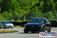 TNiA_Palmer_20230622-0041.jpg 06/22/2023 - TNiA Palmer Motorsports Park 