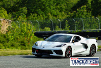 TNiA_Palmer_20230622-0472.jpg 06/22/2023 - TNiA Palmer Motorsports Park 