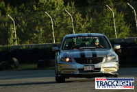 TNiA_Palmer_20230622-1841.jpg 06/22/2023 - TNiA Palmer Motorsports Park 