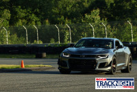 TNiA_Palmer_20230622-1728.jpg 06/22/2023 - TNiA Palmer Motorsports Park 