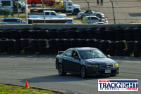 TNiA_Palmer_20230622-0977.jpg 06/22/2023 - TNiA Palmer Motorsports Park 