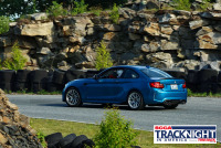 TNiA_Palmer_20230622-1015.jpg 06/22/2023 - TNiA Palmer Motorsports Park 