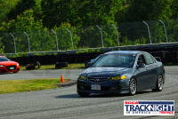 TNiA_Palmer_20230622-0519.jpg 06/22/2023 - TNiA Palmer Motorsports Park 