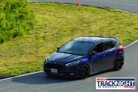 TNiA_Palmer_20230622-1079.jpg 06/22/2023 - TNiA Palmer Motorsports Park 