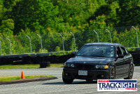 TNiA_Palmer_20230622-0381.jpg 06/22/2023 - TNiA Palmer Motorsports Park 