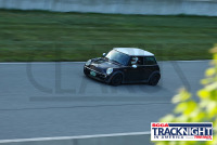 TNiA_Palmer_20230622-1383.jpg 06/22/2023 - TNiA Palmer Motorsports Park 