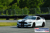 TNiA_Palmer_20230622-0492.jpg 06/22/2023 - TNiA Palmer Motorsports Park 